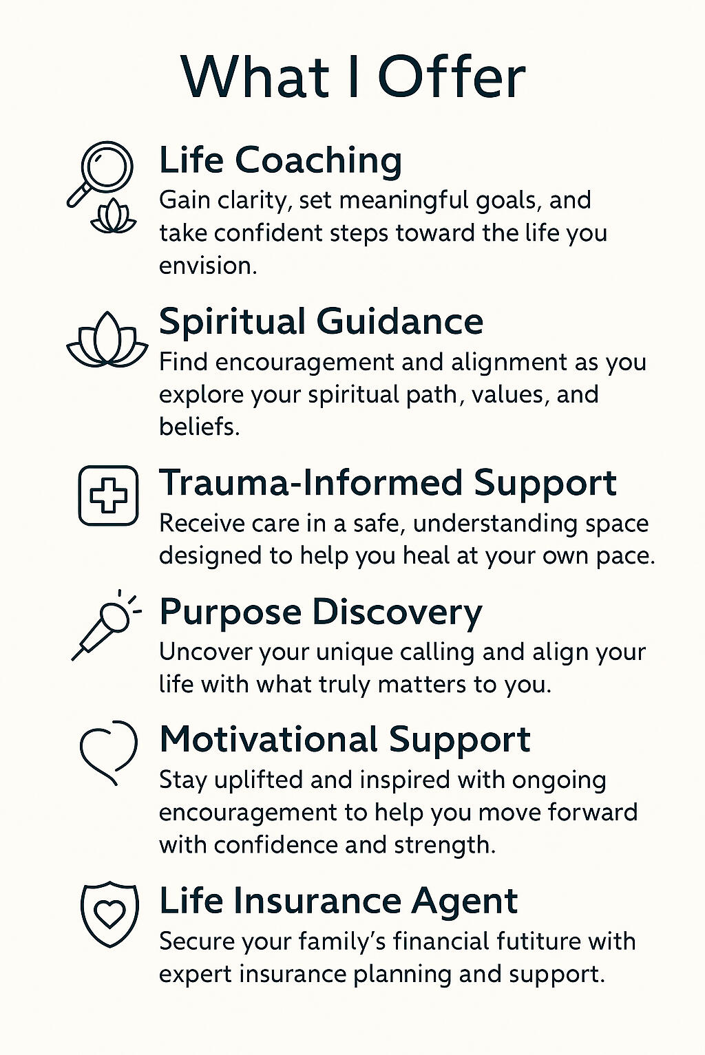 Rebirth Phoenix: R.I.S.E. Ministries and Service Reclaim Your Power. Live on Purpose.