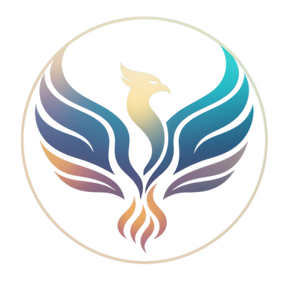 Rebirth Phoenix: R.I.S.E. Ministries and Service Reclaim Your Power. Live on Purpose.